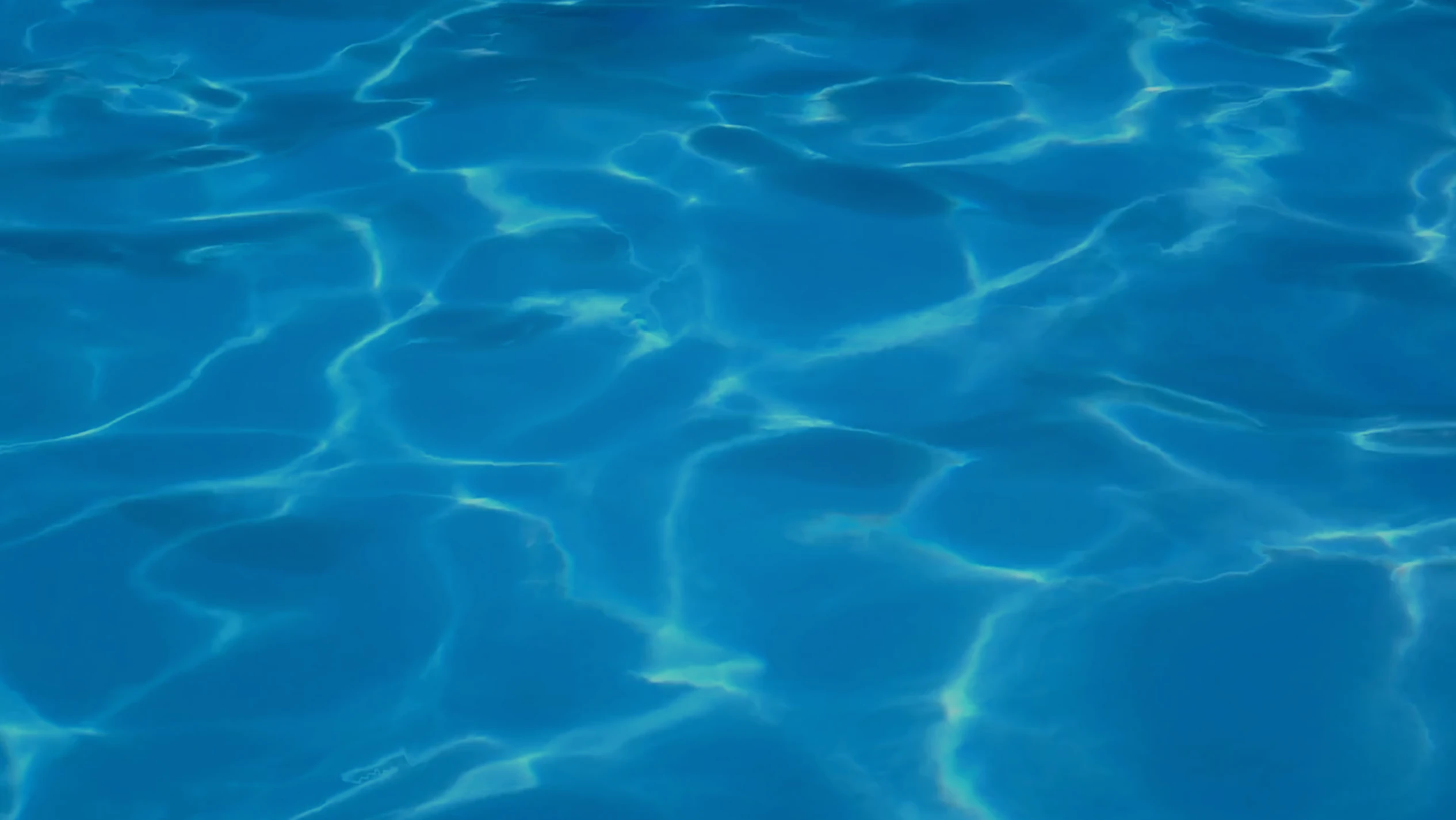 Lone Star Luxury Pools – Amarillo Pool Builders