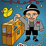 kinderzaubershow-blog