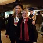 Casino Theater Winterthur