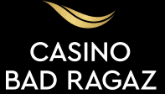 Logo Casino Bad Ragaz