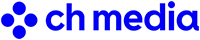 Logo CHMedia