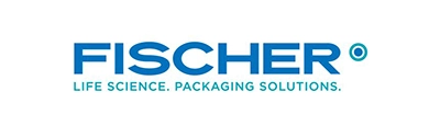 Logo Fischer Söhne AG