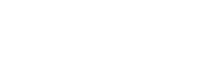 revoir logo and link to home page