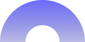 Spiritual About Shape
