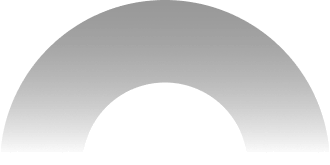 Banner Shape