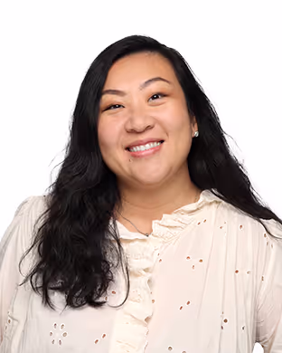 Christian Bengtsson-Rossby