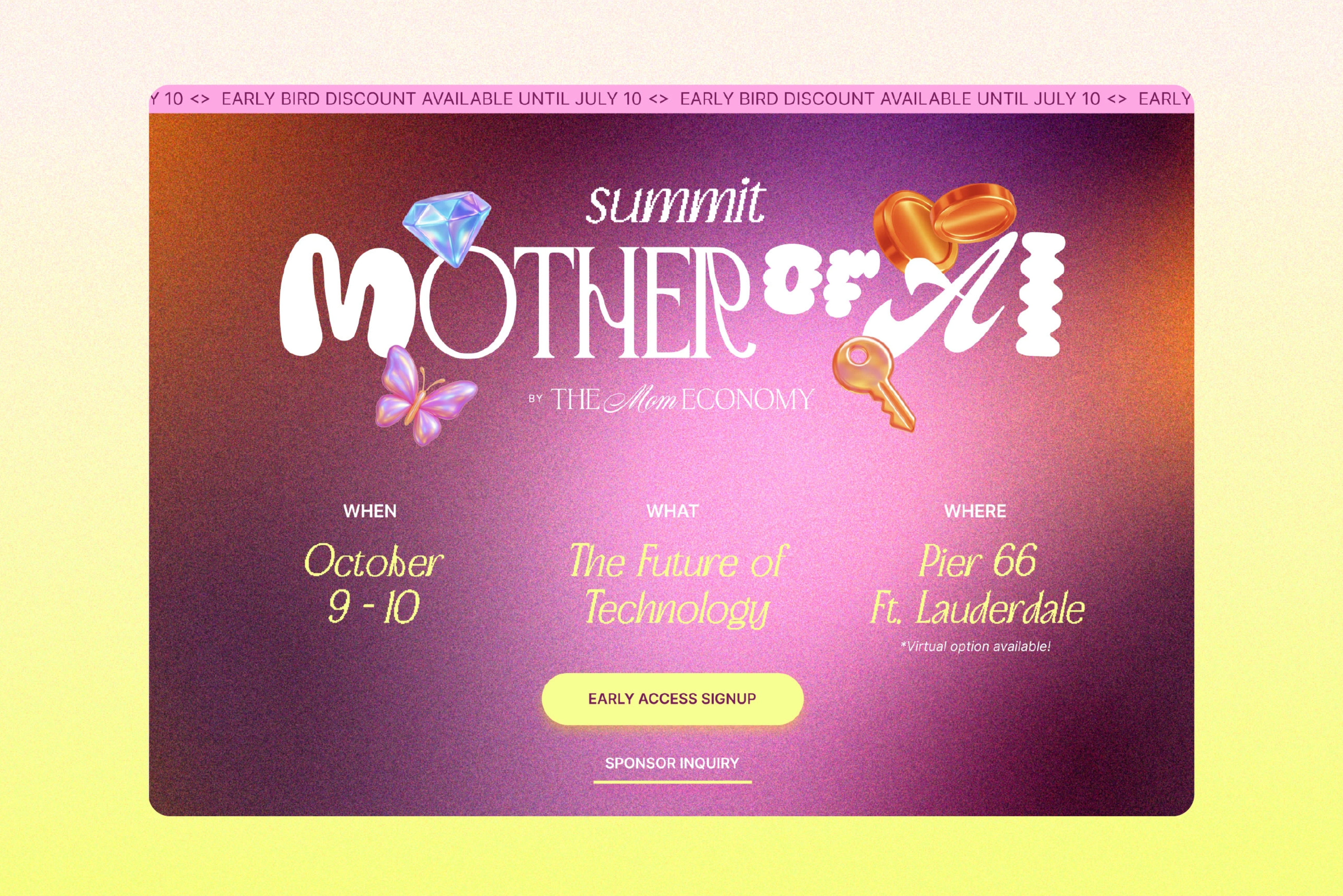 site profile thumbnail