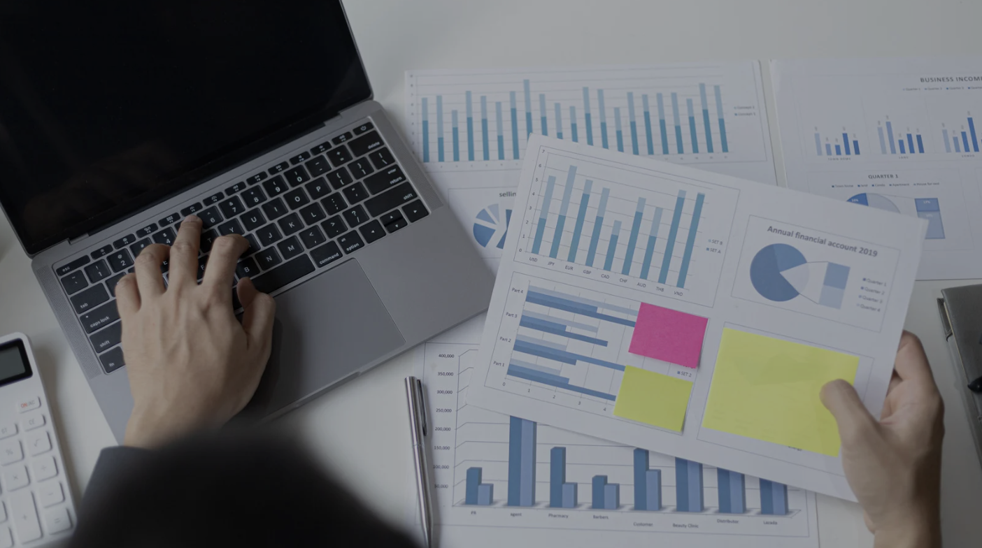 5 Reasons Your Law Firm Marketing Fails—and How a Virtual Assistant Helps