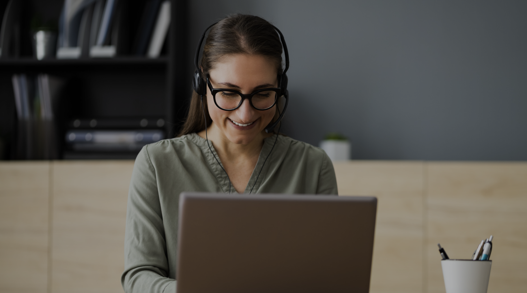Benefits of Outsourced Legal Research for Attorneys