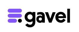 Gavel