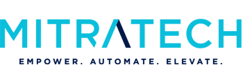 Mitratech Logo
