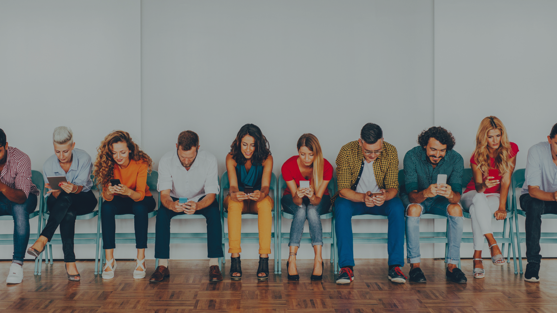 How Law Firms Can Build Successful Social Media Campaigns