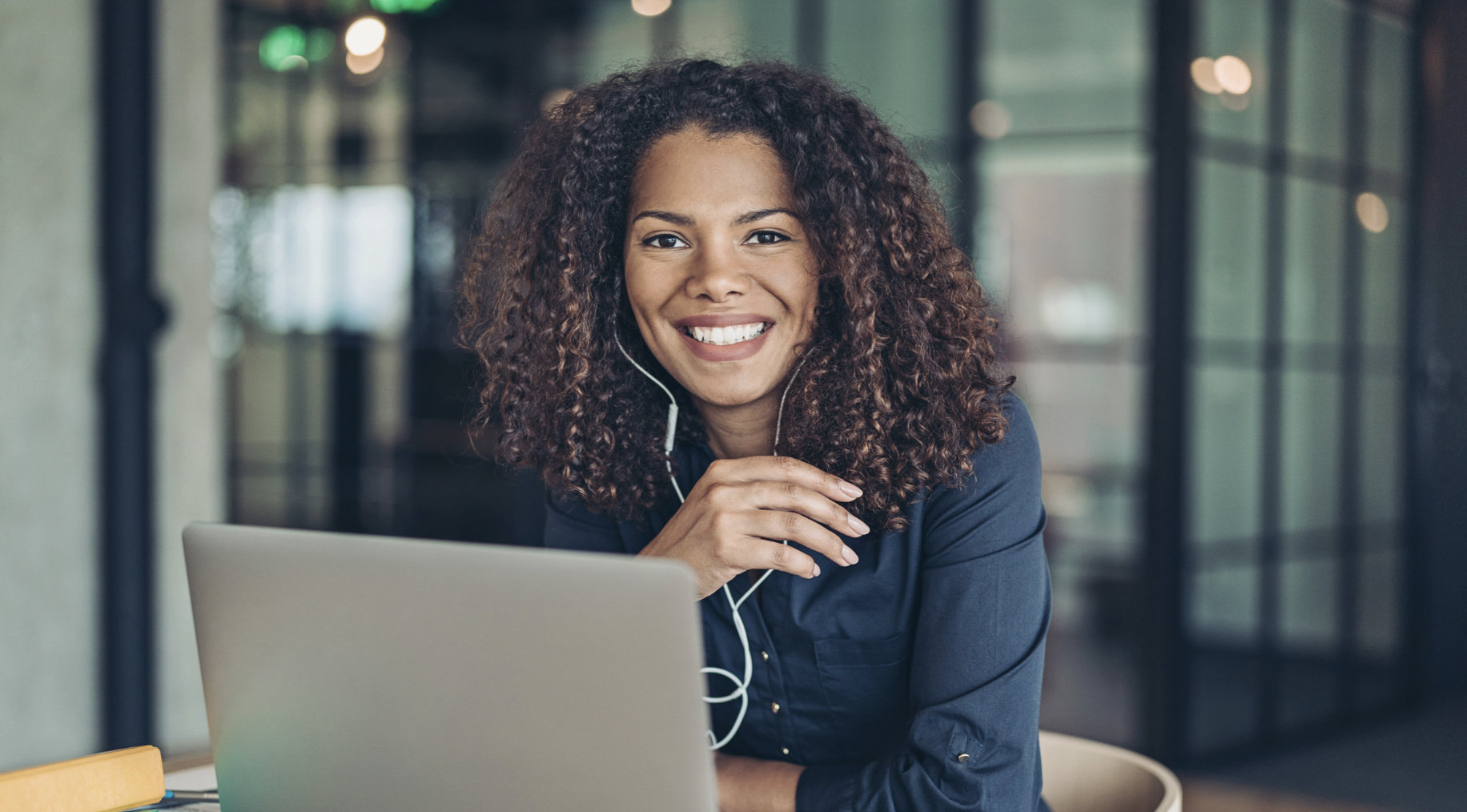 How Remote Case Managers Support Law Firm Operations