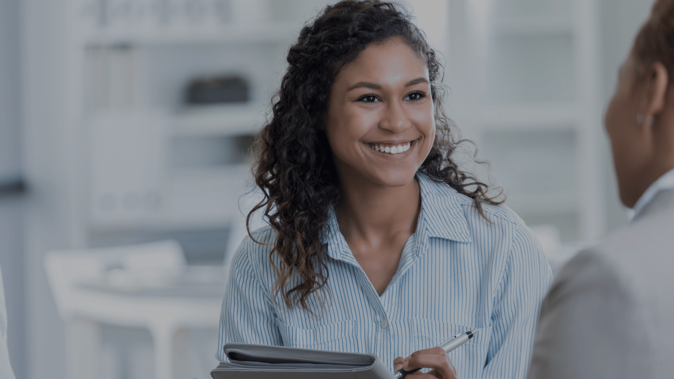 How Virtual Intake Specialists Help Personal Injury Law Firms Secure More Clients