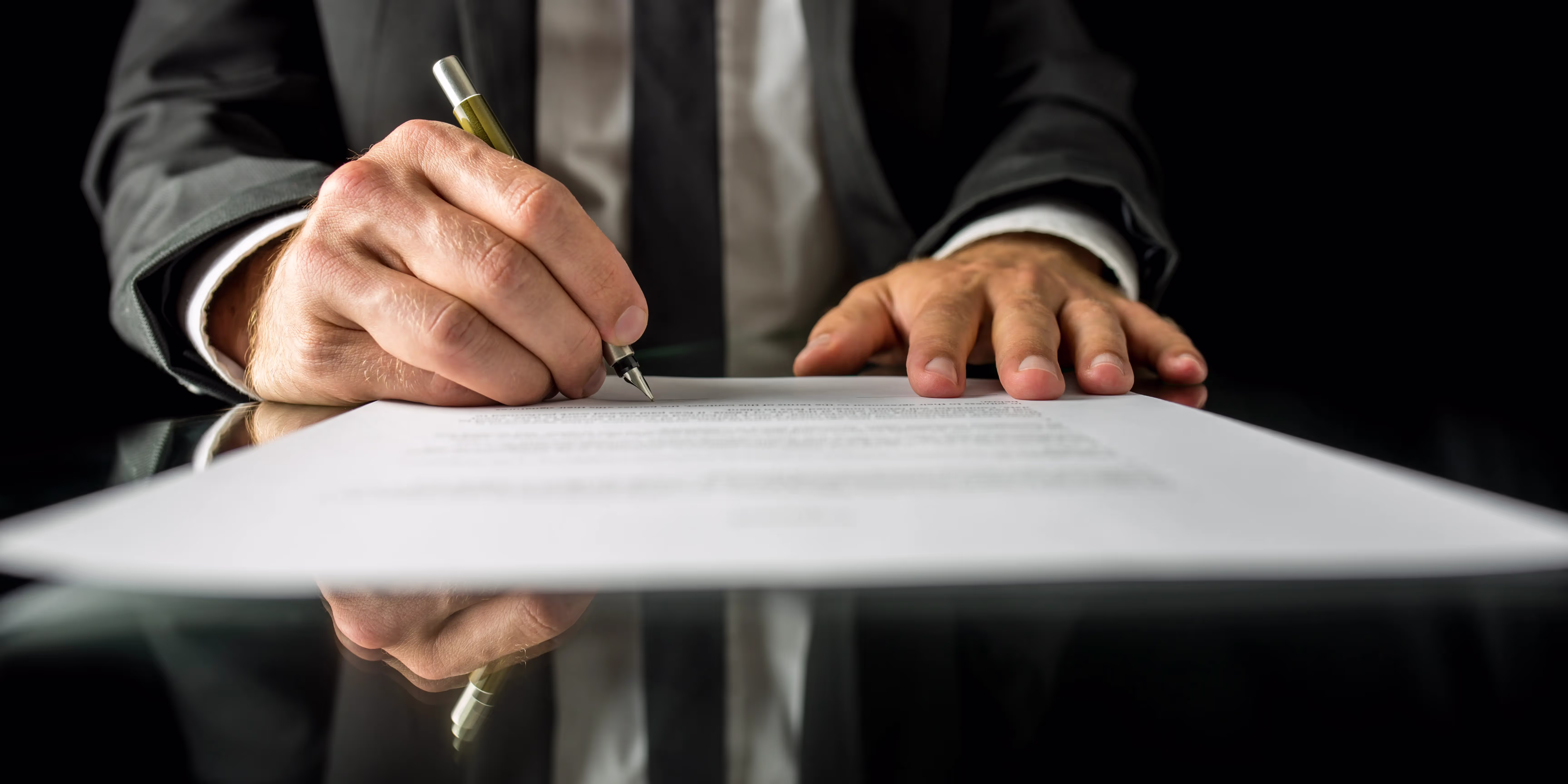 How to Improve and Streamline Your Law Firm’s Client Intake