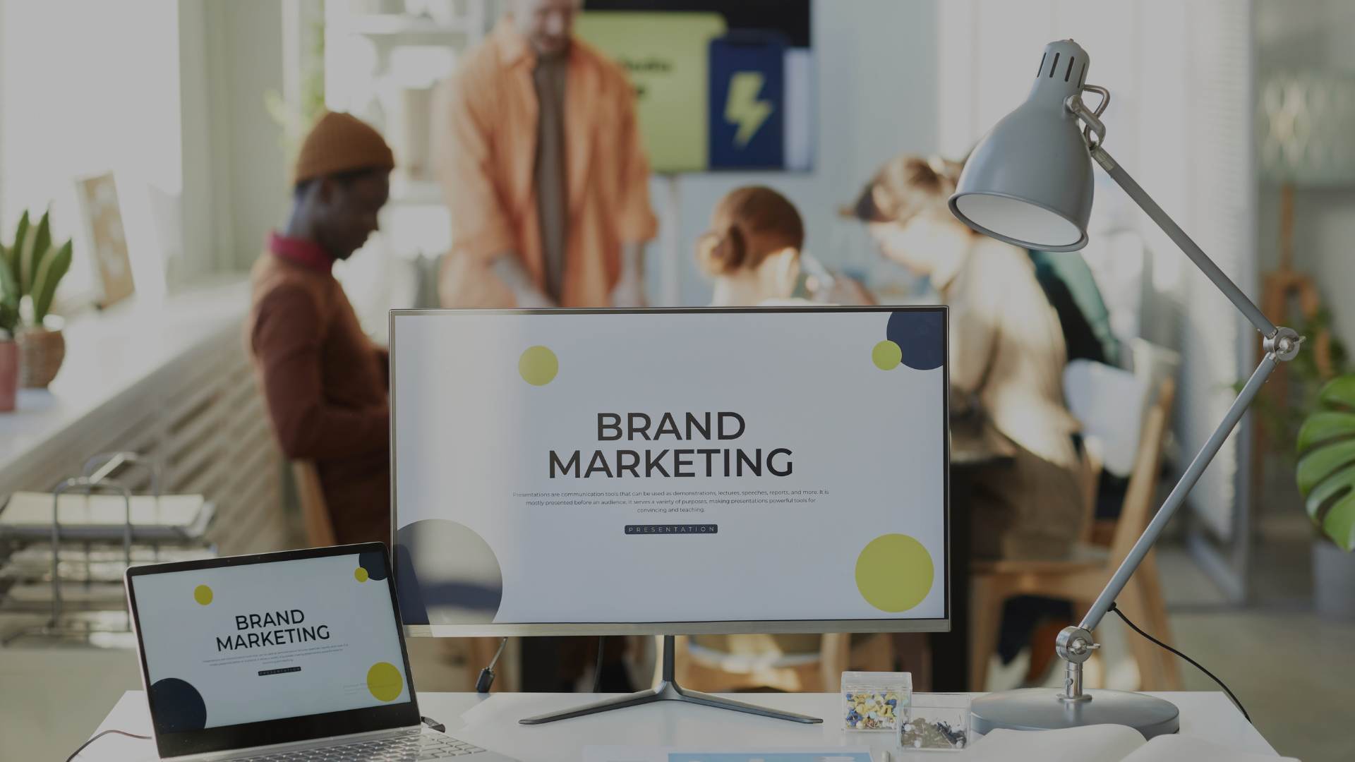 Marketing and Branding Strategies to Grow Your Law Firm