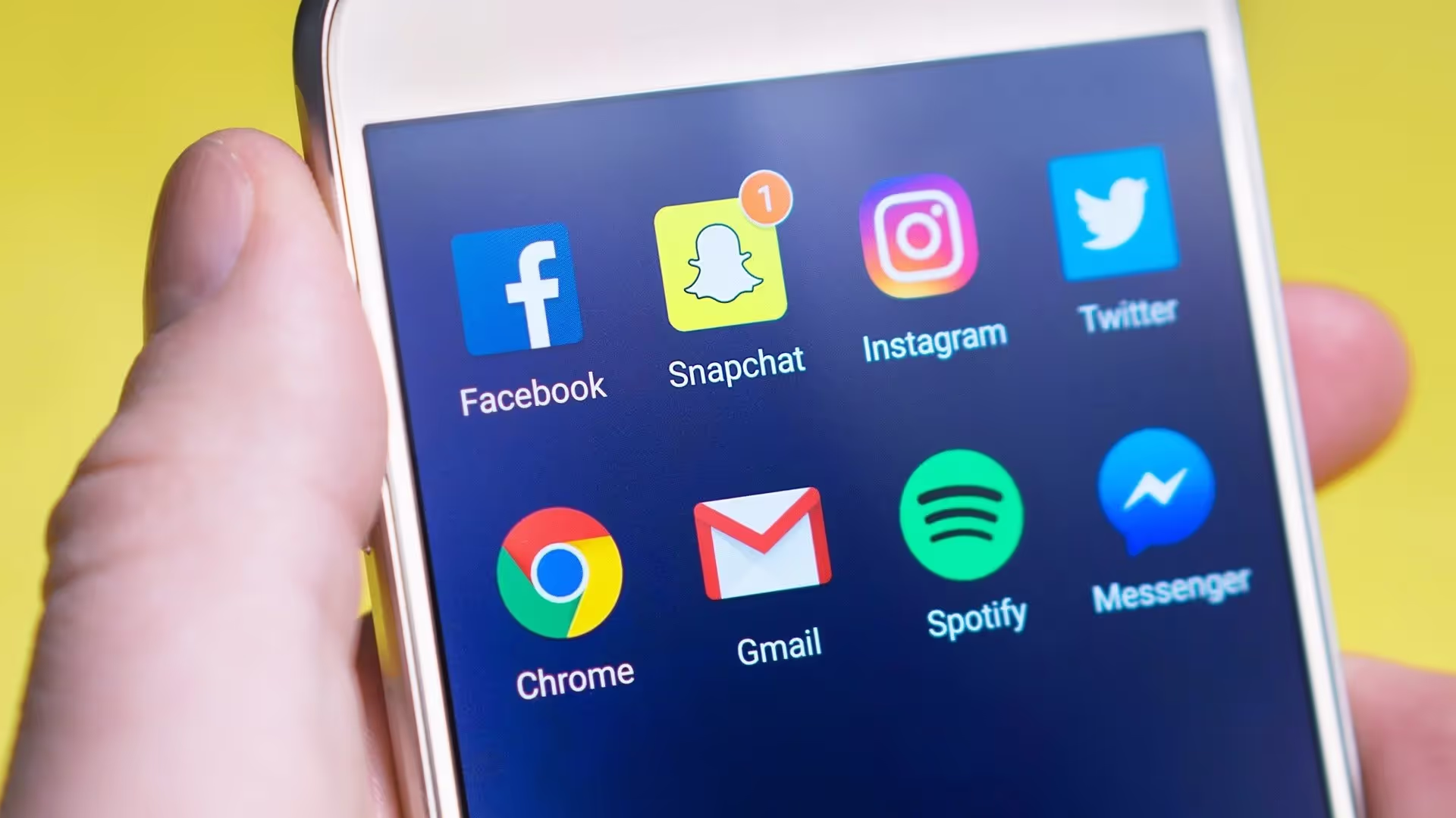 Online Strategies to Grow Your Law Firm’s Digital Reach