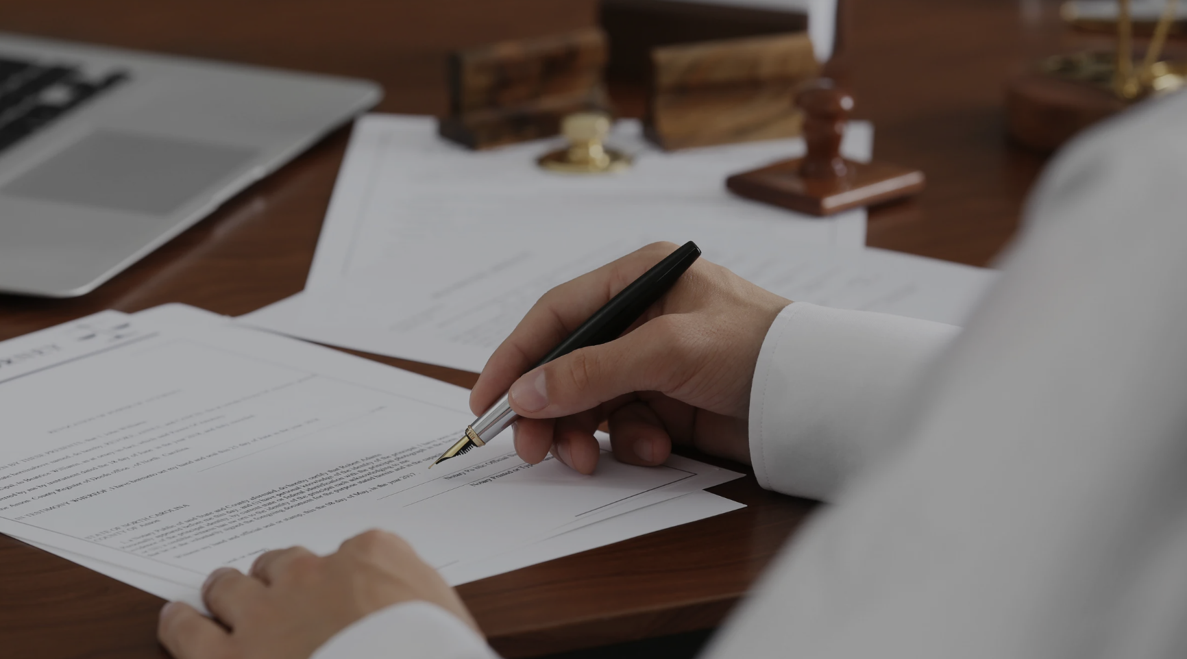 Mastering Drafting in Law: Key Techniques for Effective Legal Writing