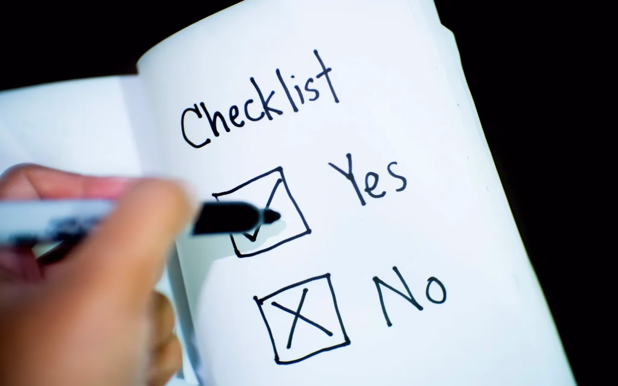 Proven Management Tactics for Personal Injury Cases