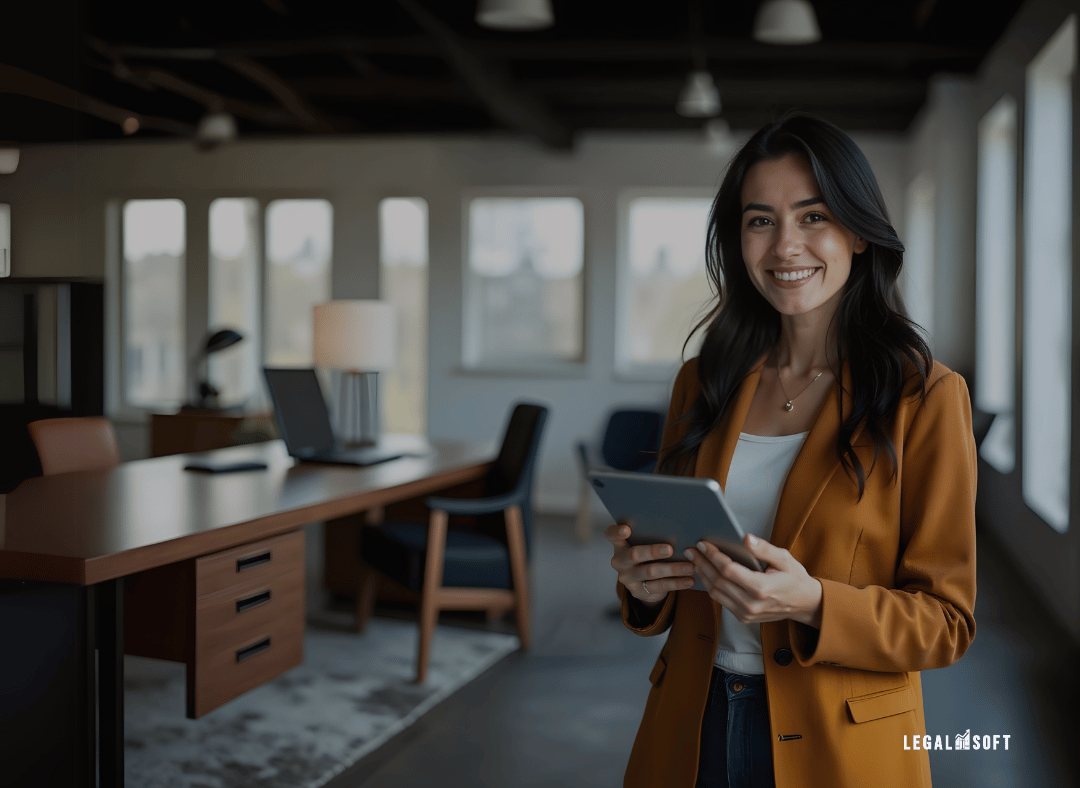 Must-Have Skills for Virtual Legal Assistants in Law Firms
