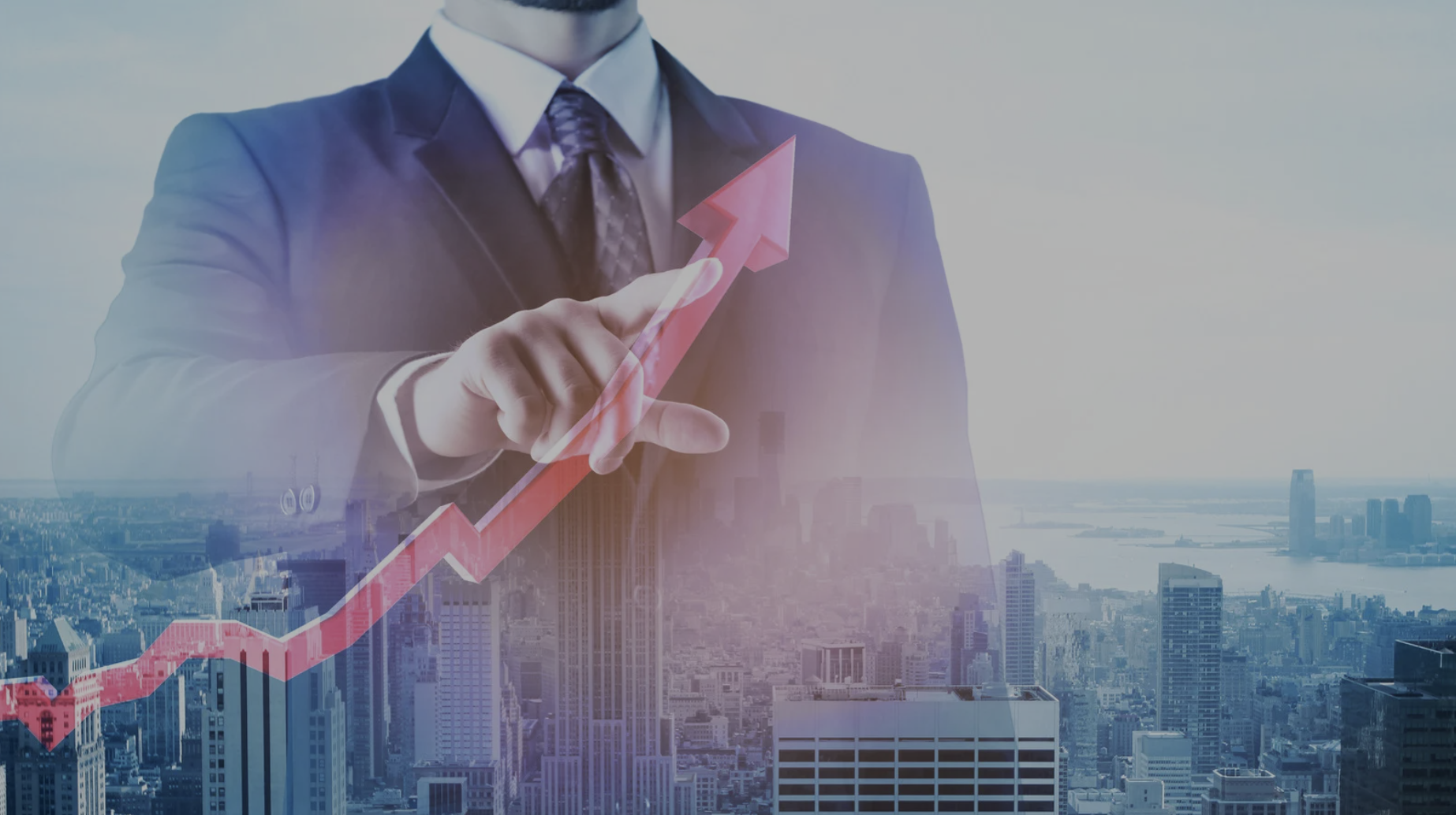 SEO and PPC Strategies for Law Firms to Maximize Visibility and Attract Clients