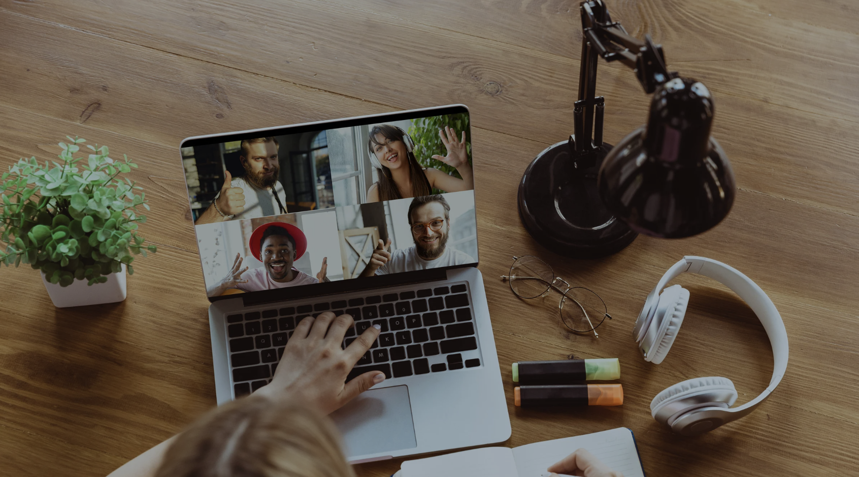 Remote Legal Roles Law Firms Should Consider Hiring