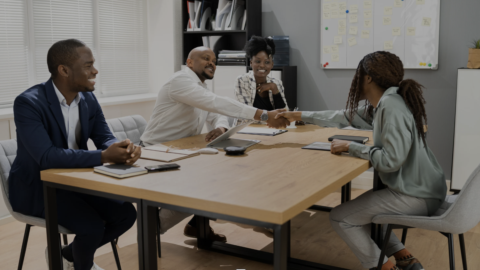What Questions Should Law Firms Ask Before Hiring a Virtual Case Manager? [Interview Guide]