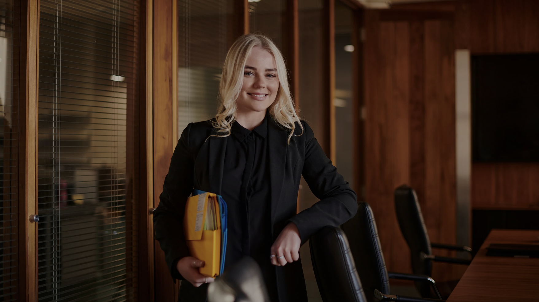 What to Ask Before You Hire a Virtual Paralegal for Your Firm