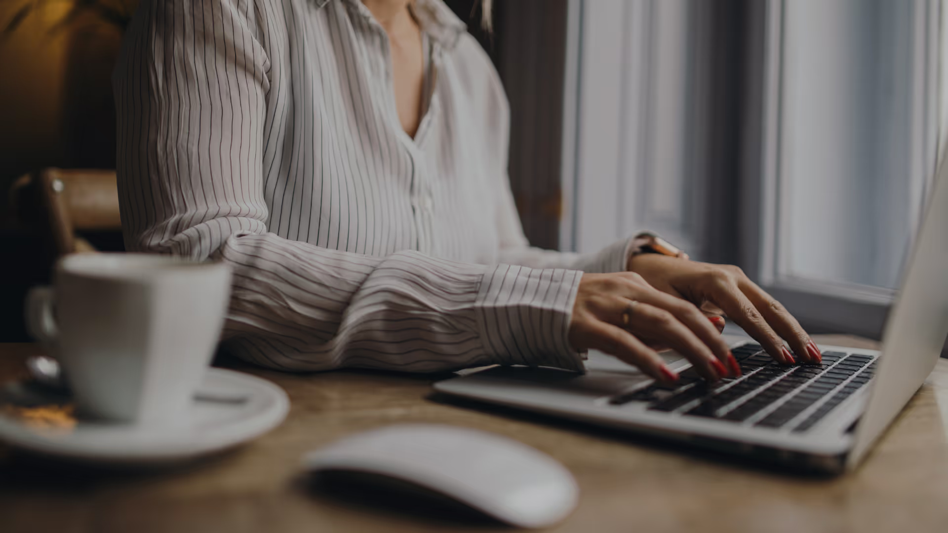 Why Your Law Firm Needs a Virtual Intake Specialist