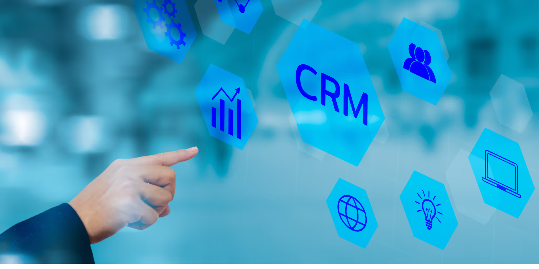 Why Your Law Firm Should Use a Case Generation System