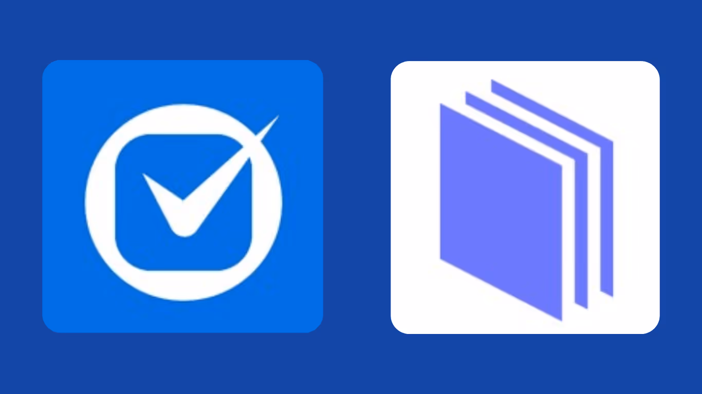 Clio vs MyCase: The Essential Comparison for Your Legal Practice