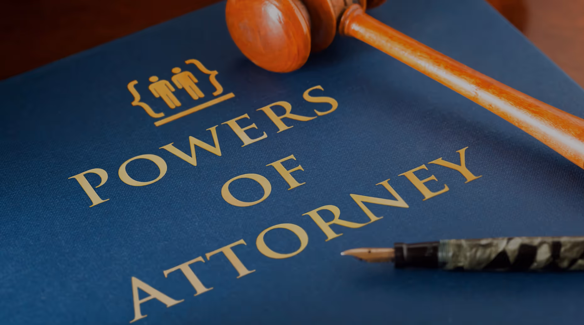 What Is the Difference Between a Power of Attorney and a Durable Power of Attorney?