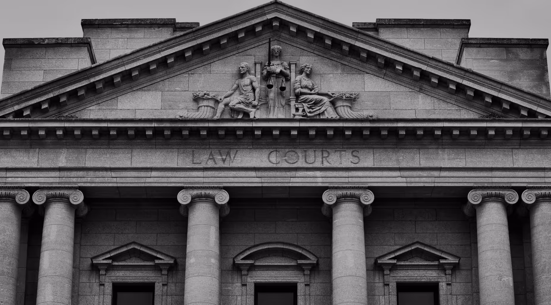Can You Practice Law Without a Law Degree? 