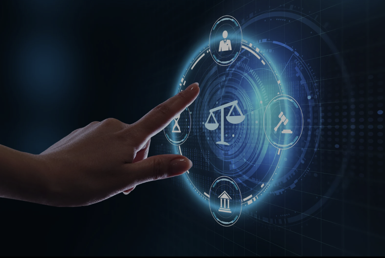 Best AI Tool for Law Firms in 2025: What Legal Teams Need to Know