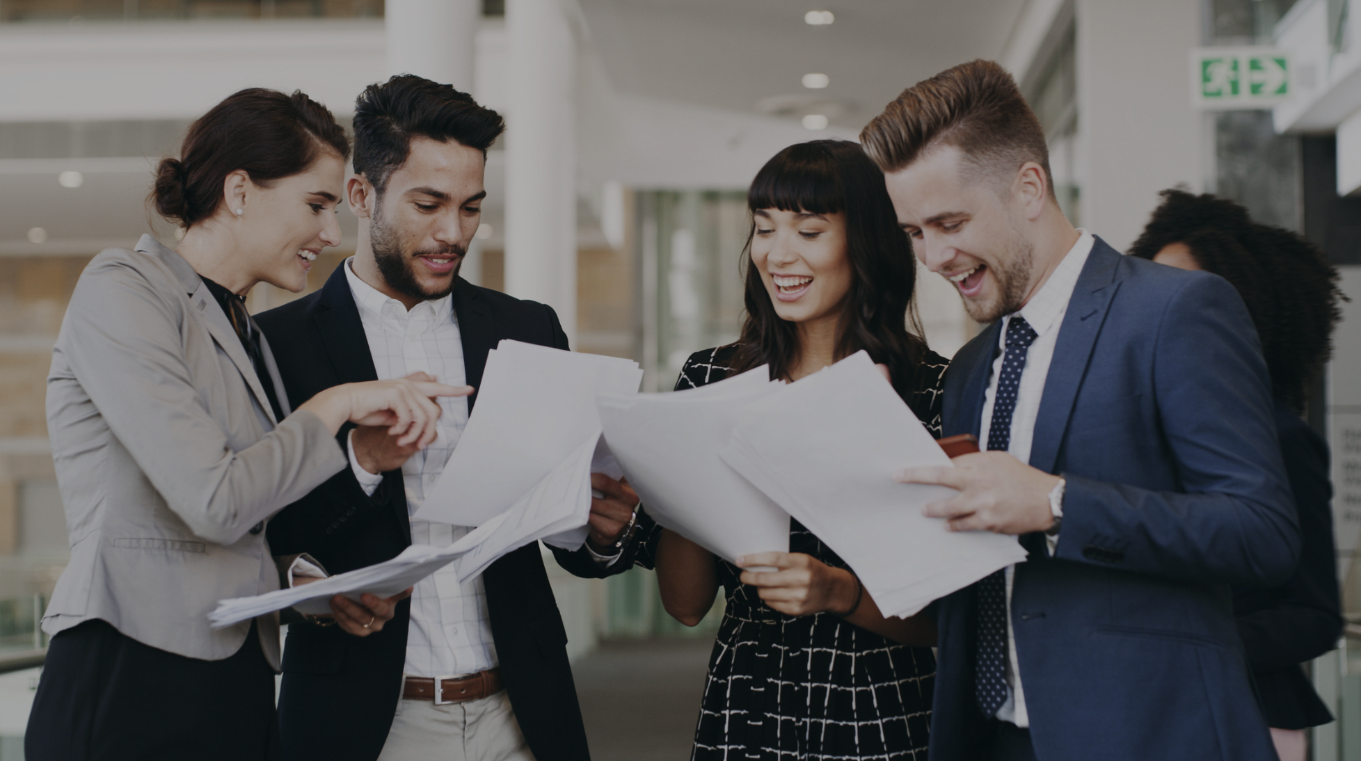 Types of Paralegals: A Complete Guide to Legal Support Roles Across Practice Areas
