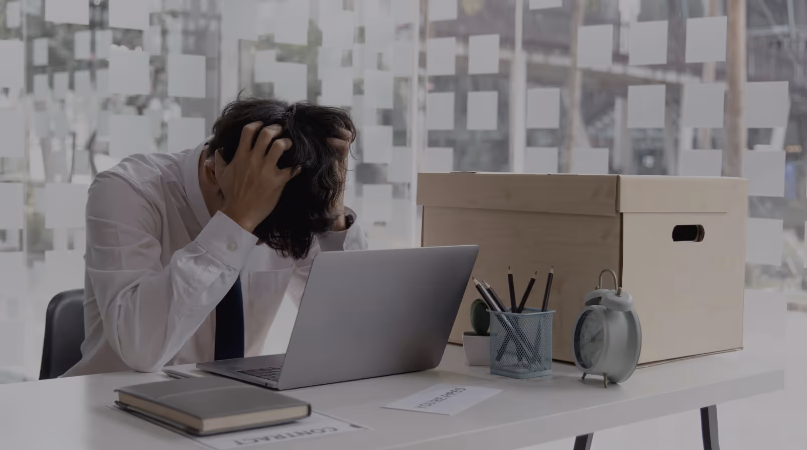 How Many Hours Does a Lawyer Work? The Complete Guide to Legal Profession Working Hours