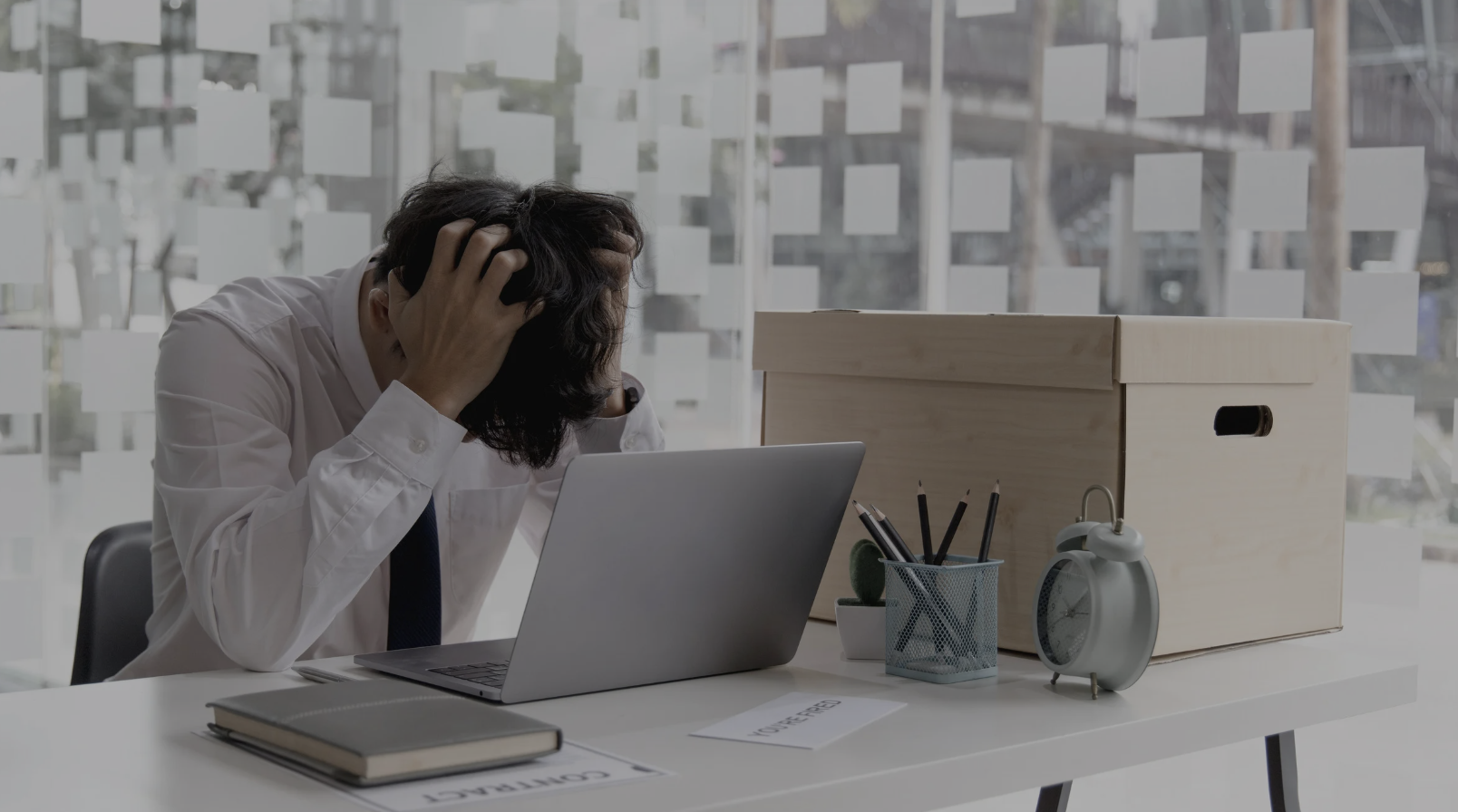How Many Hours Does a Lawyer Work? The Complete Guide to Legal Profession Working Hours