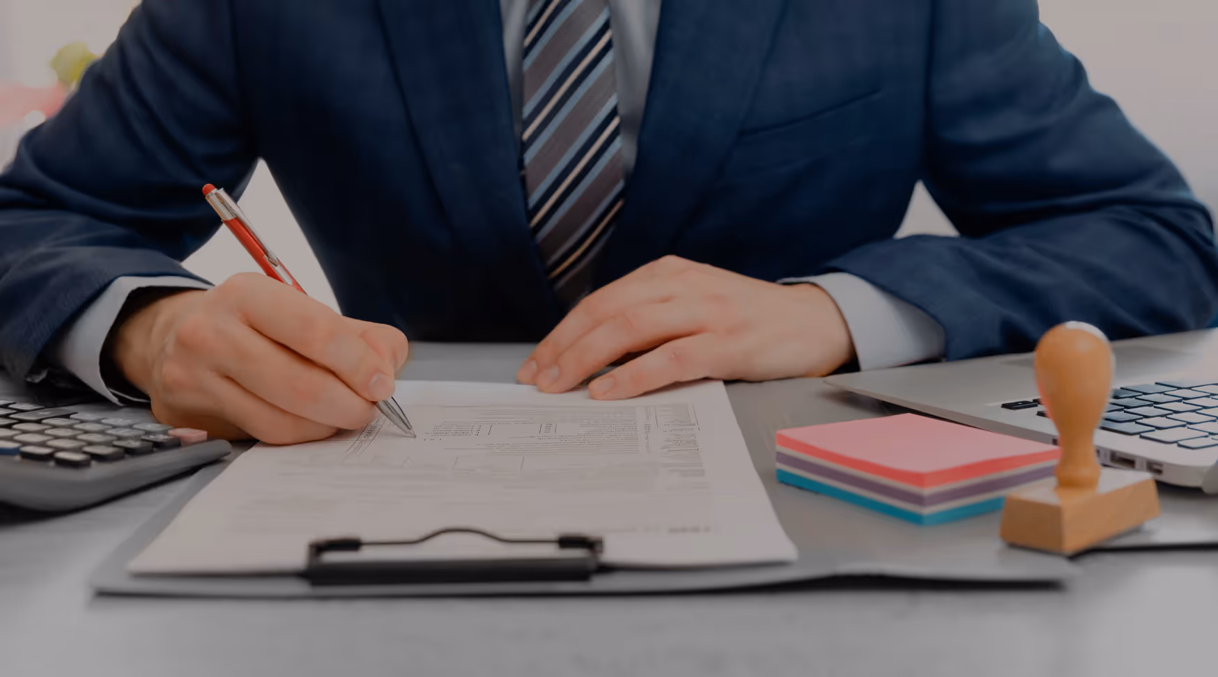 Settlement Fund Management: How to Track Settlement Funds for Compliance and Efficiency