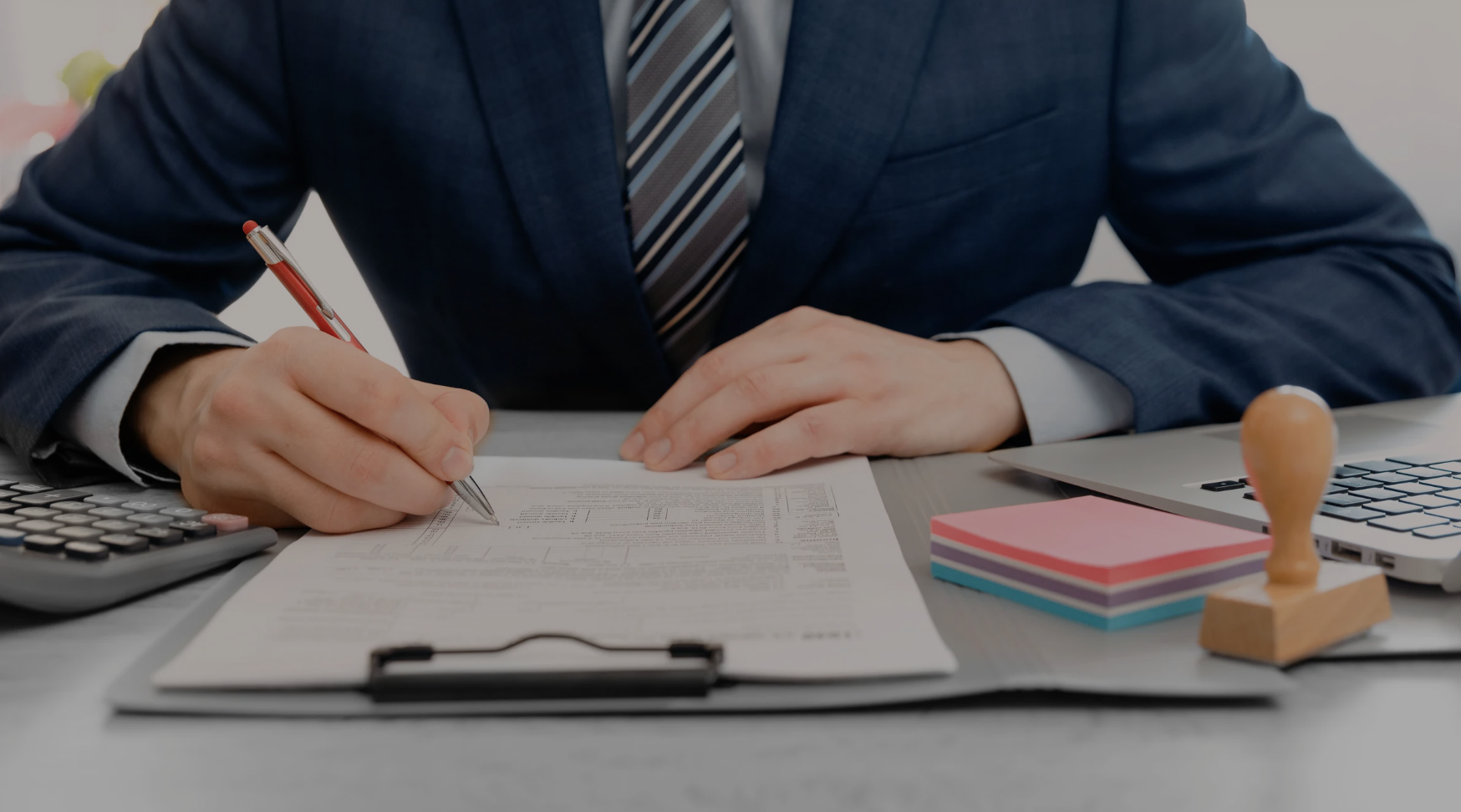Settlement Fund Management: How to Track Settlement Funds for Compliance and Efficiency