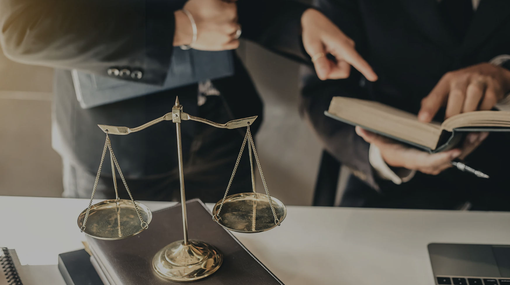 Understanding LEDES Billing: A Guide for Law Firms & Attorneys