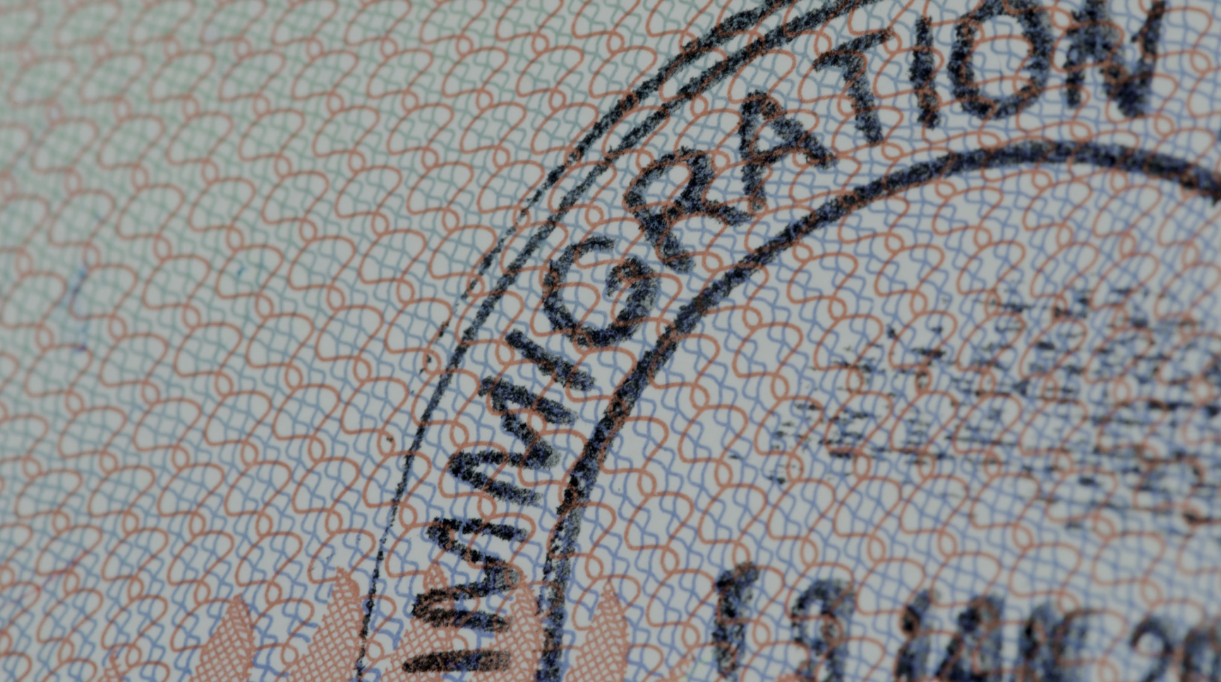 Remote Attorneys for Complex Immigration Appeals: Scale Your Firm Without the Overhead
