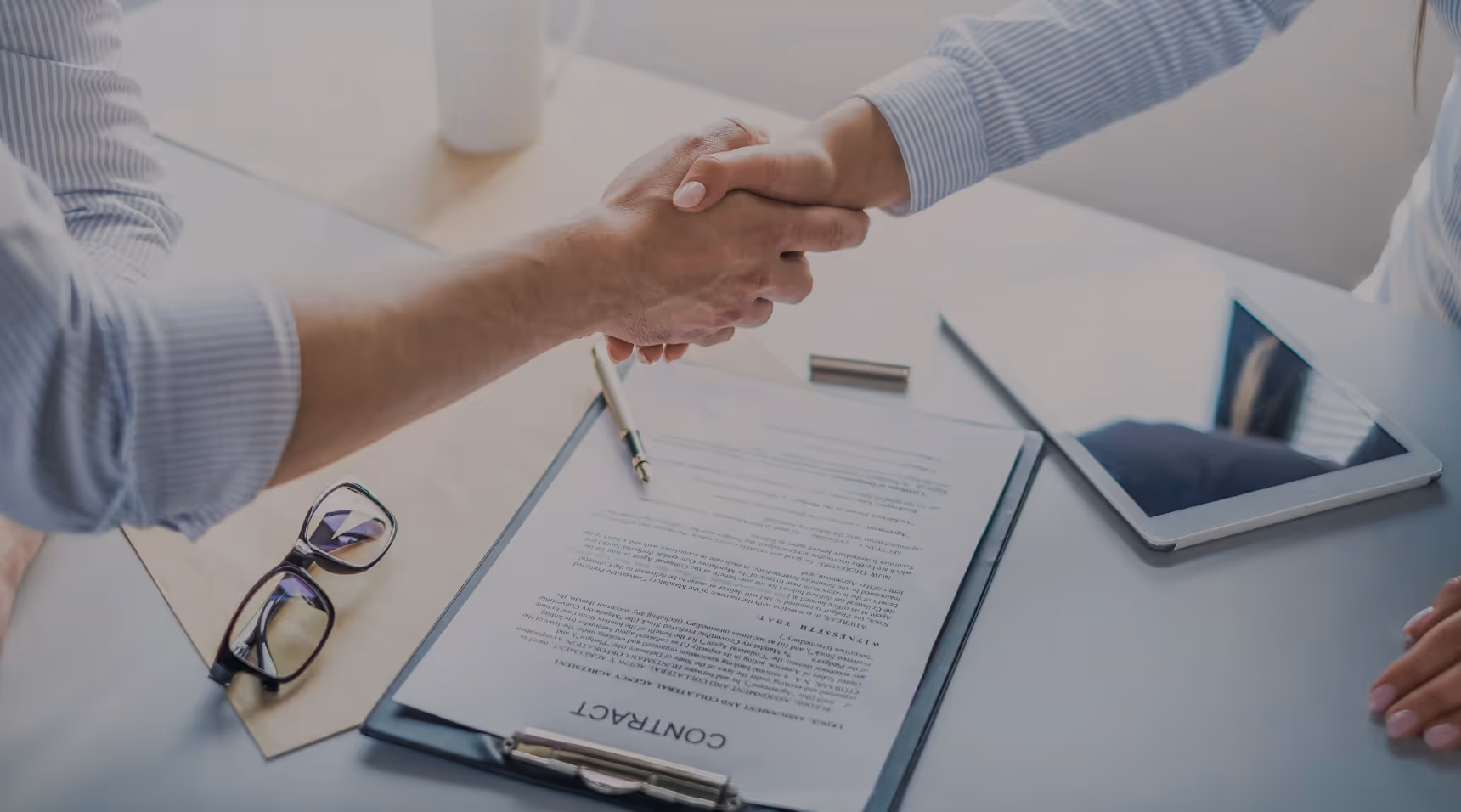 What is Consideration in Contract Law: A Complete Guide for Law Firms and Businesses