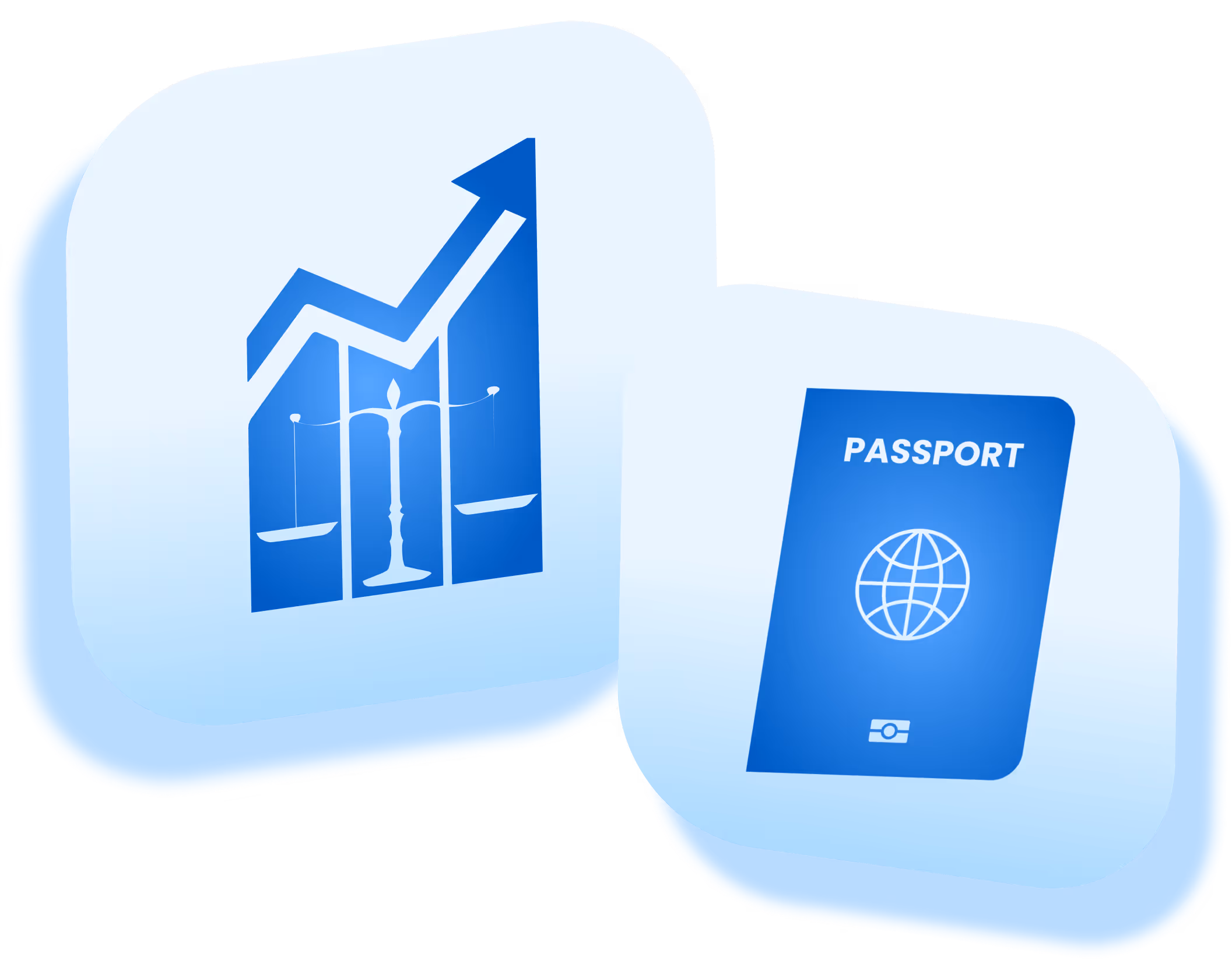 Immigration Law