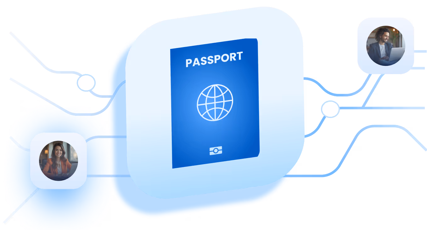 Immigration Law
