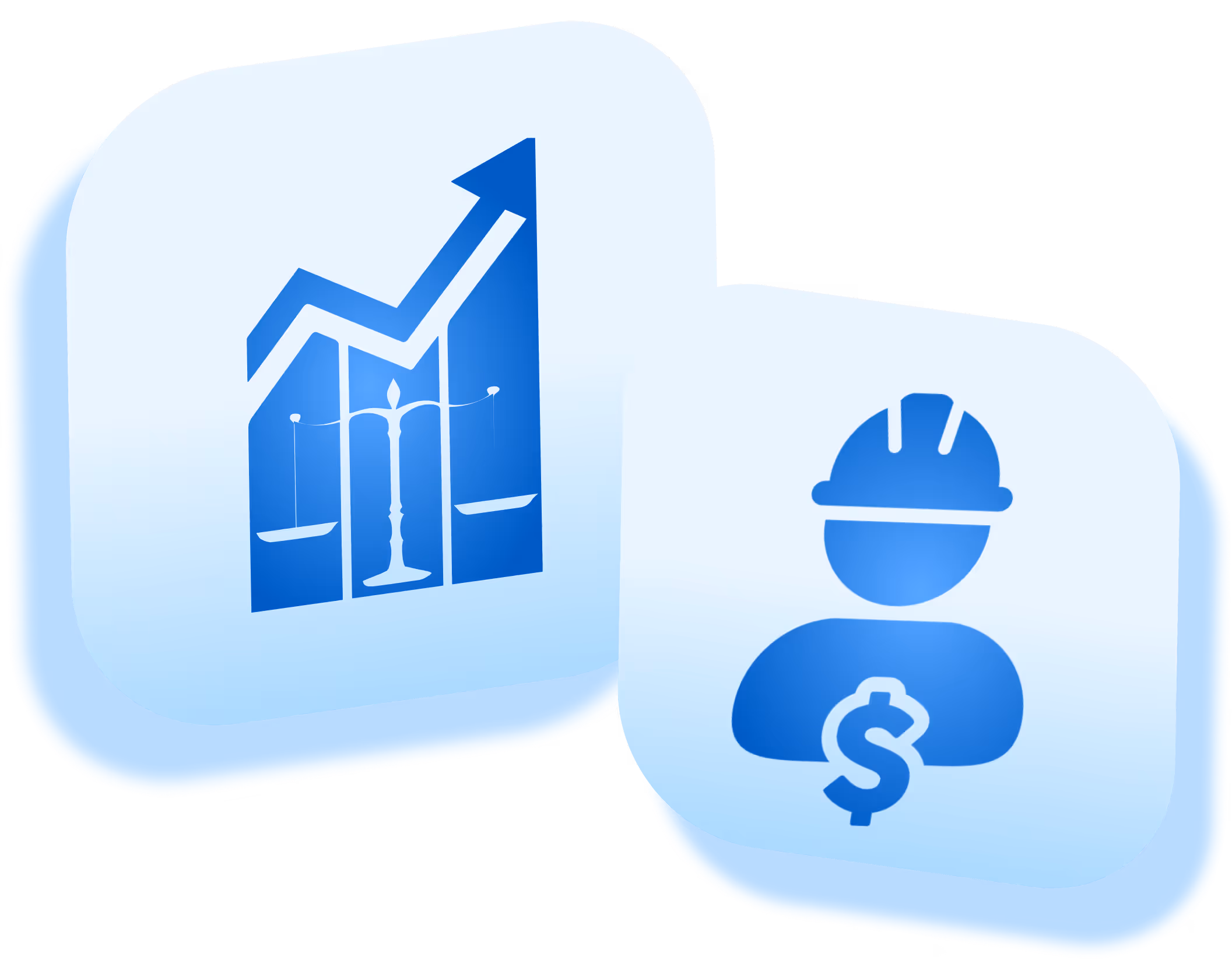 Workers Compensation Law