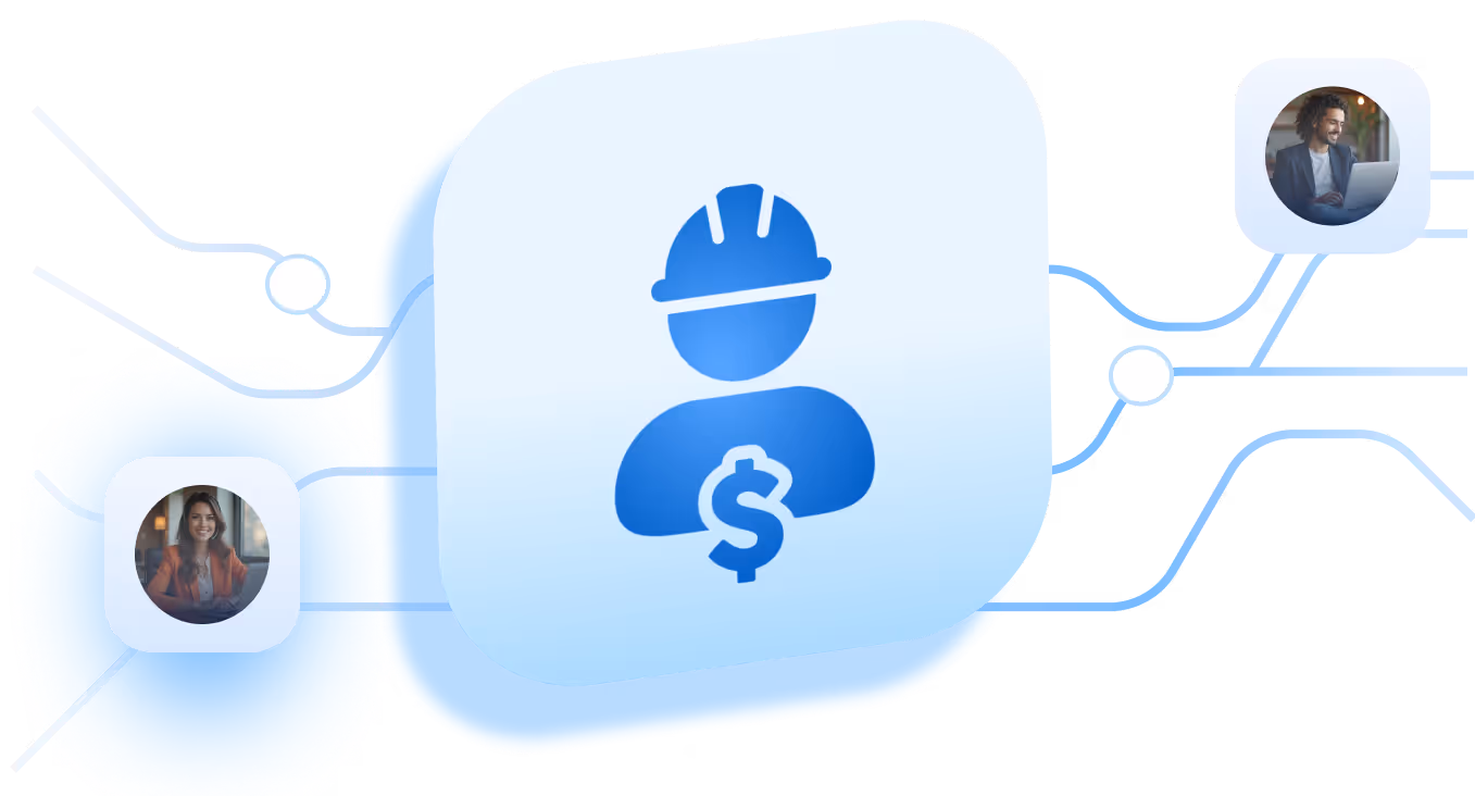 Workers Compensation Law