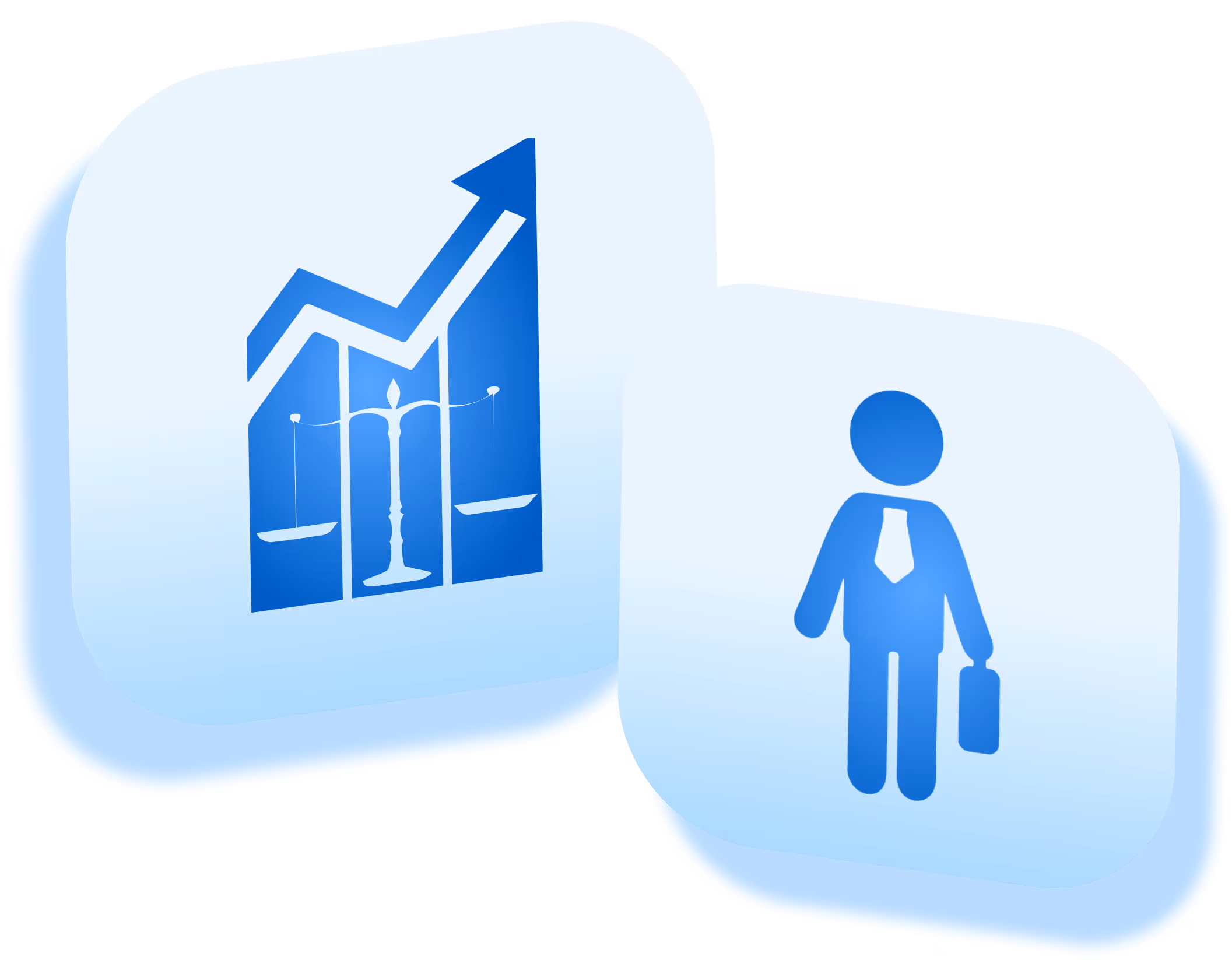 Employment Law