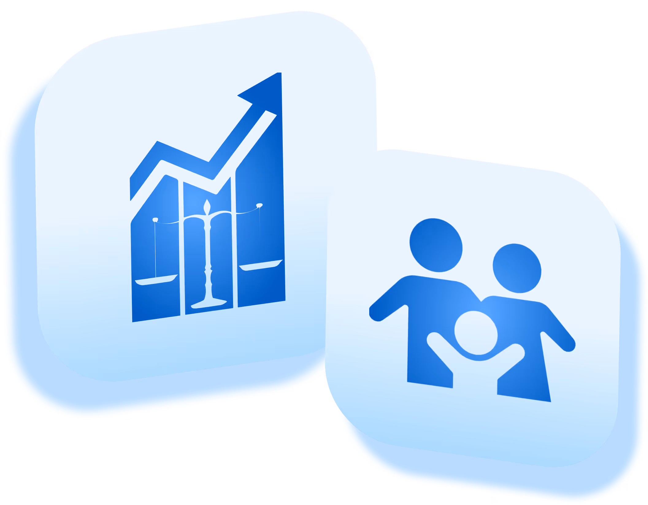 Family Law
