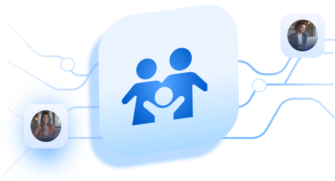 Family Law
