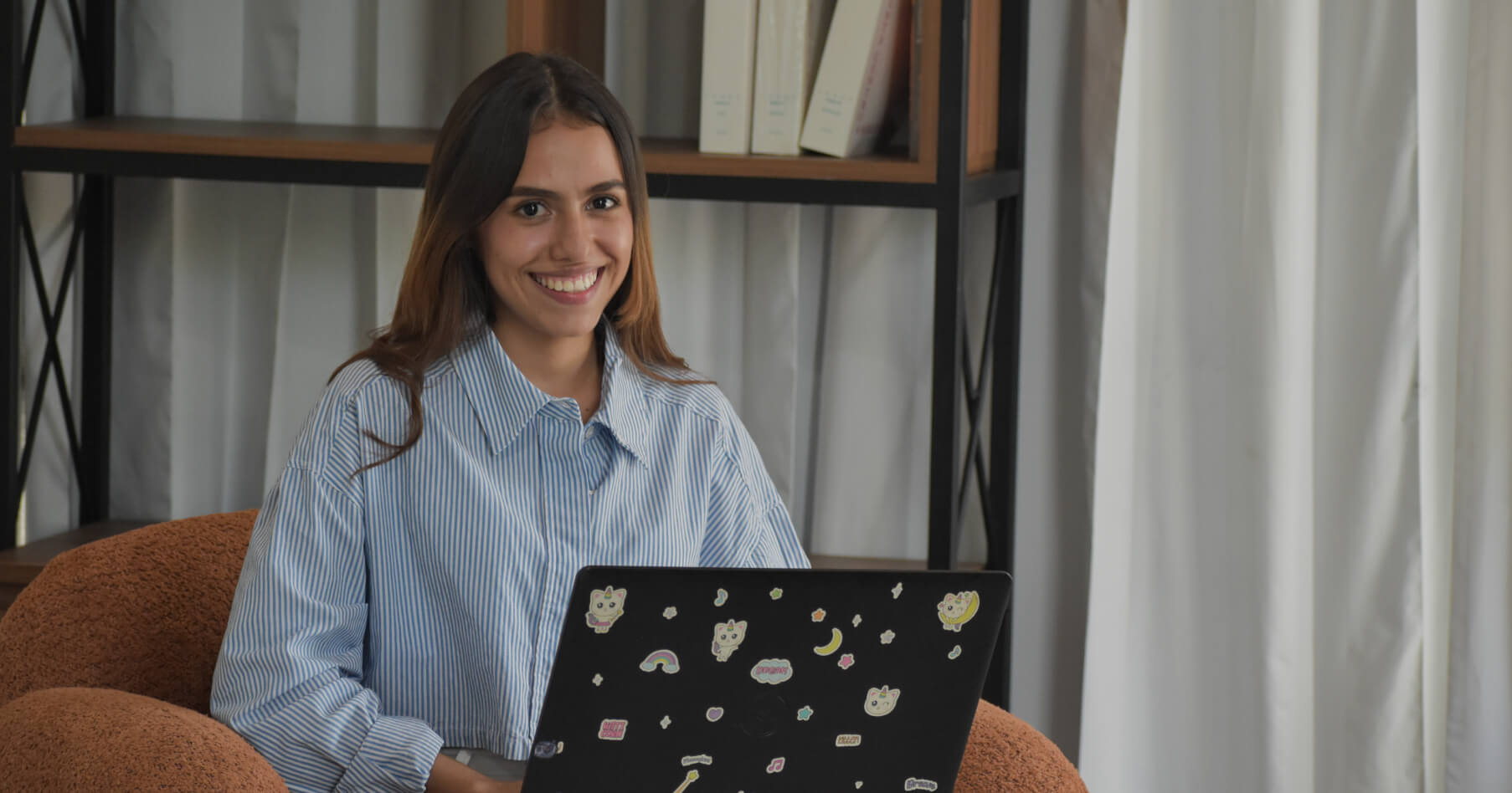 How Much Does a Virtual Assistant Cost? - Guide with ROI Calculator
